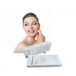 Cross Linking Ha Revolax Dermal Filler 1.1ml Hyaluronic Acid Injections Anti Aging for sale