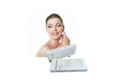 China Cross Linking Ha Revolax Dermal Filler 1.1ml Hyaluronic Acid Injections Anti Aging supplier