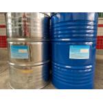 100pbw Adhesive Durable Epoxy Resin , Electrical Chemical Resistance Epoxy