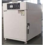 30L DHG-9030A-101A-1S Power 1500W Environmental Simulation Chamber 70L for sale