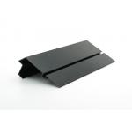                    Custom Wide PVC Profile for Industrial Use             