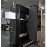 CTS (Computer to Screen) 1300x1700mm screen size,12700dip for sale