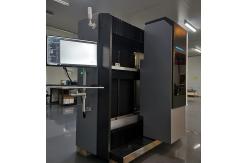 China 2540DPI Computer-to-Screen Technology for Textile, Decal, Label, and PCB Manufacturing supplier