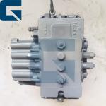 4314749 Main Control Valve For EX300-2 Excavator for sale