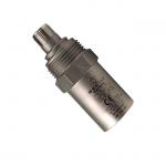190501-04-00-00  BENTLY NEVADA  Velocity Transducer for sale