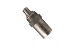 China 190501-04-00-00  BENTLY NEVADA  Velocity Transducer supplier