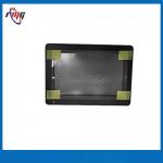 4450763724 ATM Machine Parts NCR SelfServ 6687 Display Panel 7 Inch COP 445-0763724 for sale