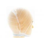 Head Protect Tubular Elastic Netting Medical Bonnet Latex Free No Toxic for sale