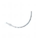 Bulk Component Tracheal Tubes PVC Endotracheal Tube Components For Anesthesia for sale