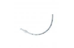 China Bulk Component Tracheal Tubes PVC Endotracheal Tube Components For Anesthesia supplier