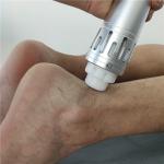 Acoustic Electromagnetic Physical Therapy Shockwave Machine For Erectile Dysfunction
