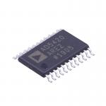 New Genuine Electronics AD5420AREZ IC Potentiometer Resistor Capacitor Monitor Memory One-Stop IC Accessories for sale