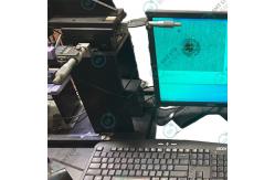 China High Precision Hitachi SMT Feeder Calibration Jig Surface Mounted supplier