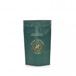 Moisture Proof 18g Snack Stand Up Packaging Pouches for sale