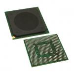 HMC476MP86TR for sale