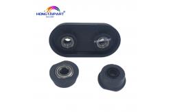 China Developer Bushing D1493242 D1493241 For Ricoh MPC3003 C3503 C4503 C5503 C6003 HONGTAIPART supplier