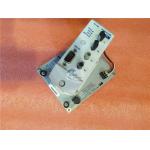 Honeywell 8937- HN Honeywell Spare Parts Fiber Optic Extender Module for sale