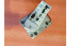 China Honeywell 900C52-0244-00 Controller C50 CPU Honeywell 900C52-0244-00 supplier