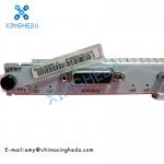Huawei UTRPa QWMD0URTPA00 03021PRJ for huawei BBU3900 BBU3910 for sale