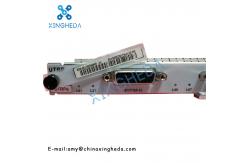 China Huawei UTRPa QWMD0URTPA00 03021PRJ for huawei BBU3900 BBU3910 supplier