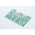 2OZ 3OZ PCBA SMT Manufacturer One Stop PCB Assembly for sale