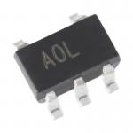 AD8628 Best Selling Electronic Circuit Components SOT-23-5 AD8628ARTZ-REEL7 for sale