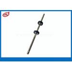 ATM Whole Machine NCR 6687 rubber roller assembly 8*231.5 0090030511 009-0030511 for sale