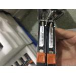 Dell Emc D4-2s10-1200 1.2tb 10k 12g Sas 2.5 Hdd Unity XT 380F XT480F D4123F for sale