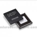 MMPF0200F0AEP Power Management Specialized - PMIC Power Management IC, i.MX6, pre-prog, 12 ch, 3/4 buck, 6 LDO, 1 boost, for sale