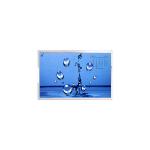 New and Original 6.5 inch LCD Screen Display Panel TL065FYXS30 for sale