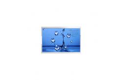 China New and Original 6.5 inch LCD Screen Display Panel TL065FYXS30 supplier
