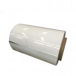JIS G3312 3302EN Zinc Coated Aluminium Sheet Roofing Steel Coil 3001 3003 5015 for sale