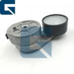 369-1255 3691255 Excavator E320 E323 Engine C7.1 Belt Tensioner
