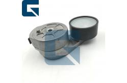 China 369-1255 3691255 Excavator E320 E323 Engine C7.1 Belt Tensioner supplier