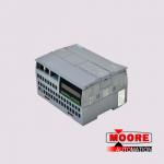 6ES7 215-1HG40-0XB0  SIEMENS  SIMATIC S7-1200, CPU Module