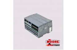 China 6ES7 215-1HG40-0XB0  SIEMENS  SIMATIC S7-1200, CPU Module supplier