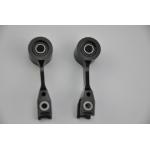 91000000 Arm Bushing Articulated Knife Drive Suitable For Gerber Cutter Xlc7000