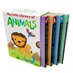 OEM ODM Hardcover Book Printing With Offset Printing 4 Colour for sale