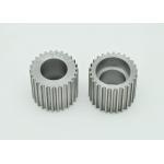 059316000 Pulley Motor Knife Drive For Cutter Gt7250 / S-93-7 / Gt5250 for sale