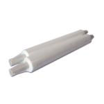 SMT Wiper Roll Class 100 Woodpulp Electronic Cleaning Wipes Scroll Paper for sale