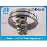BQB Bearing Spherical Roller , Super Precision Roller Bearings 23032 CCW33C3 for sale
