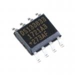 AD8304ARUZ-RL7 for sale