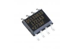 China MC9S12D64CPVE supplier