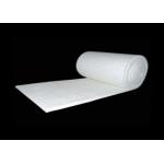 1600 Ceramic Fiber Insulation Blanket for sale