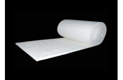 China 1600 Ceramic Fiber Insulation Blanket supplier