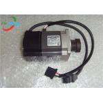 KXF0DX1DA00 HC-MF23K-S22 TRAY TP MOTOR Panasonic Spare Parts for sale