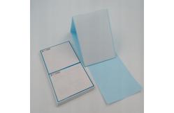 China Custom Printing Plain Sticker Sheets supplier