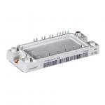 Automotive IGBT Modules FP35R12KT4B15
 Three Phase PIM IGBT Module 1200V 35A Low Switching Losses
 for sale