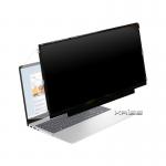 LVDS 12.5 Inch Laptop Screen 40pins 1366*768 45% NTSC B125XW01 V0