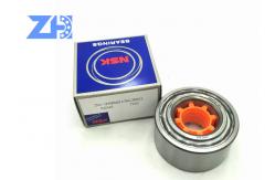 China DAC 3872 W-8CS81 Angular Contact Ball Bearings 38X72X36mm supplier